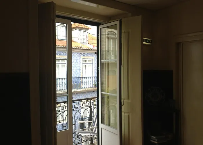 Verde Esperanca